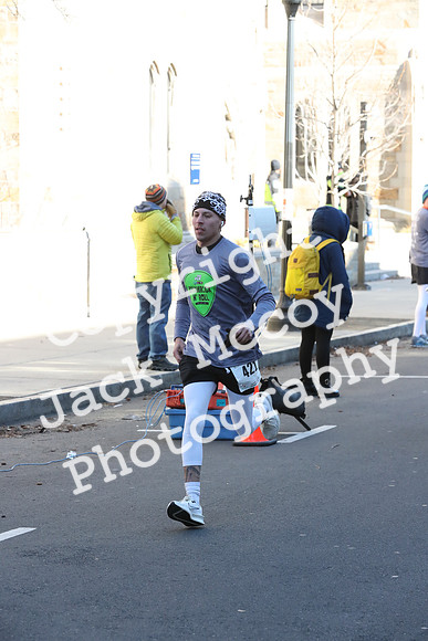 Finish_0391