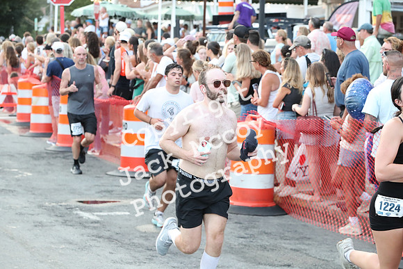 Finish_1017