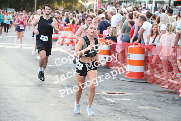 Finish_2059