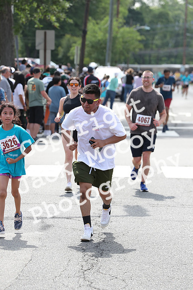 Finish_0171