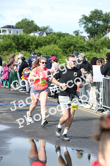 Finish5k_0278
