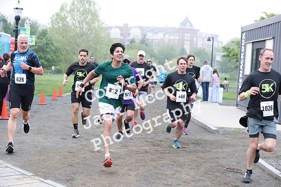 Finish_0260