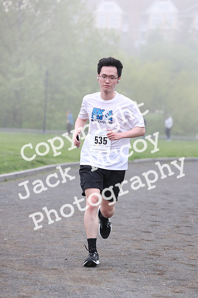 Finish_0039