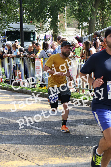 Finish20kHalf_0730