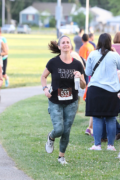 Finish_0456