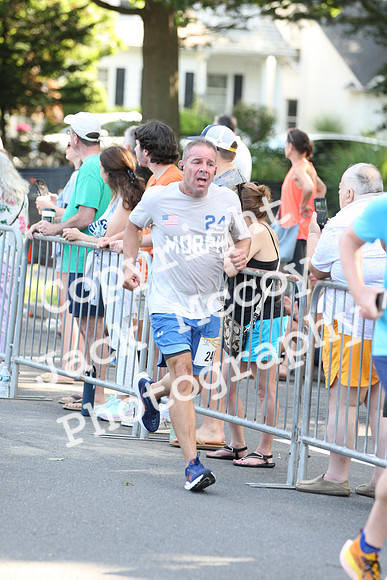 Finish_0134