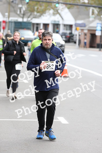 Finish_1868