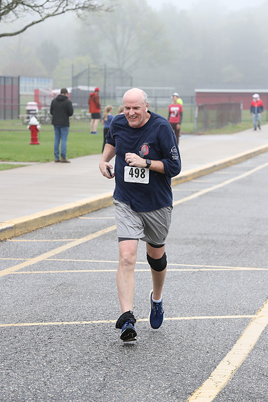 Finish_0054