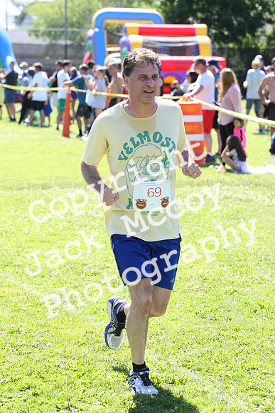Finish_0567
