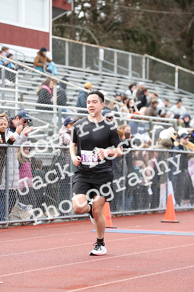 FinishHalf_0147