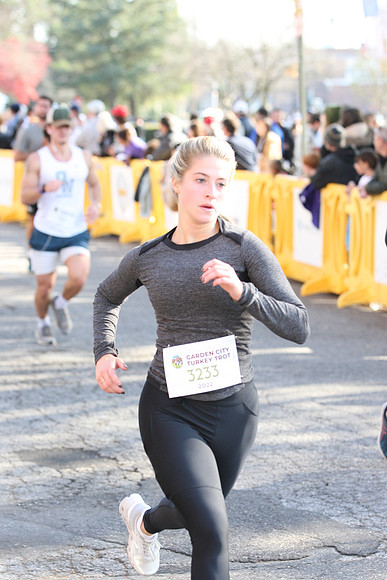 Finish5Mile_0670