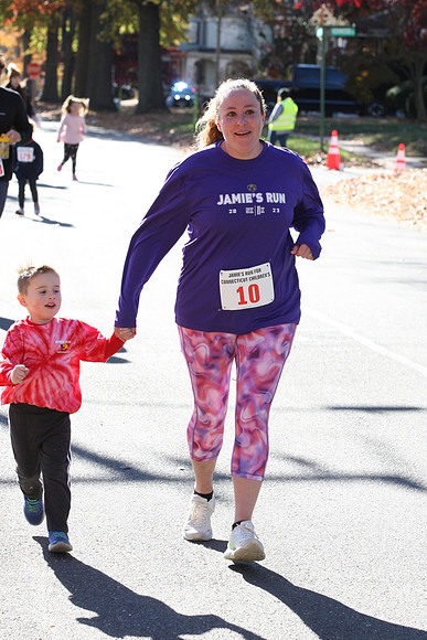 KidsFunRun_0136
