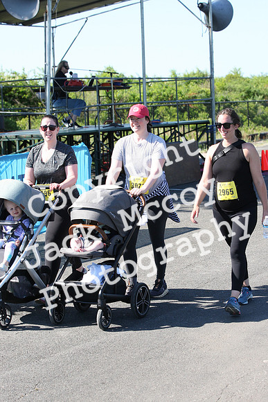 Finish5k_1022