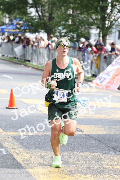 Finish20kHalf_0504