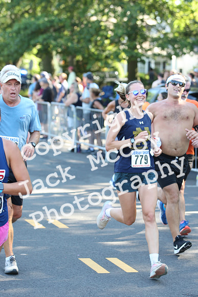 Finish_0908