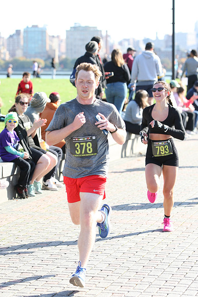 Finish_0057