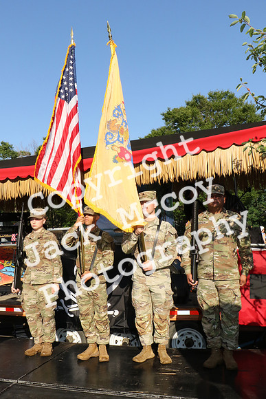 Candids_0090