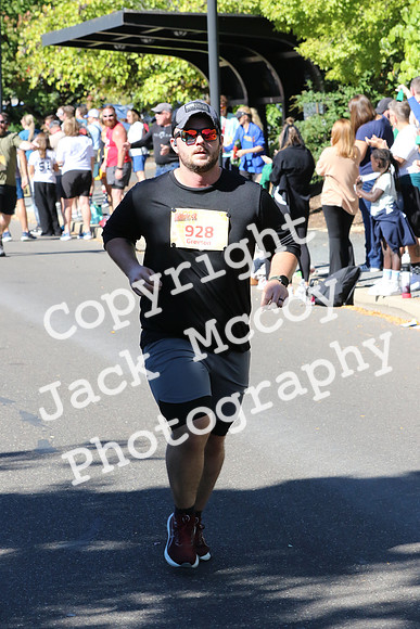 Finish_0781
