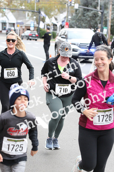 Finish_1910