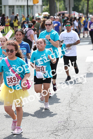 Finish_0691
