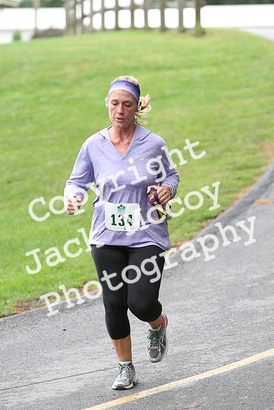 FinishHalf_0240
