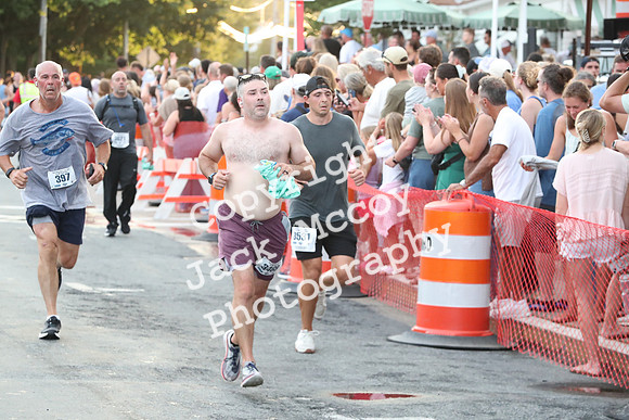 Finish_1665