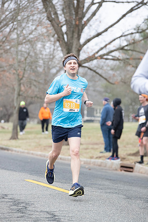 Finish5k_0043