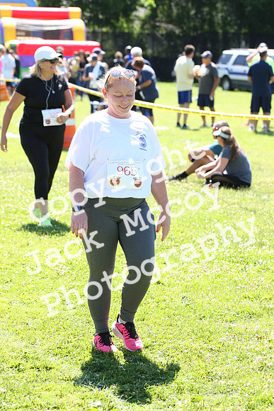 Finish_1201