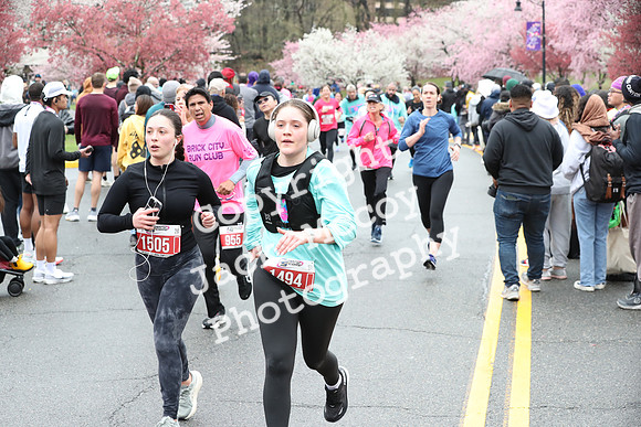 Finish_0724