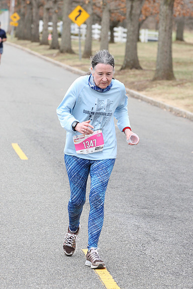 Finish15k_0368