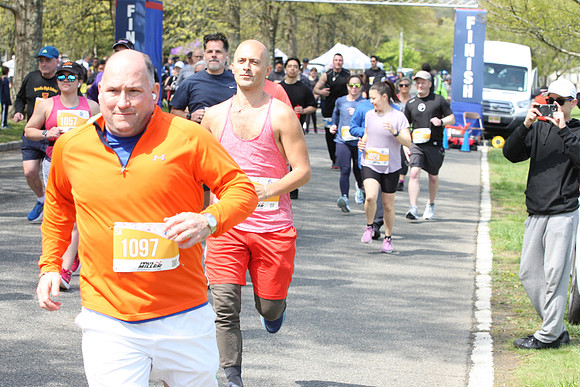 Start5k_0052