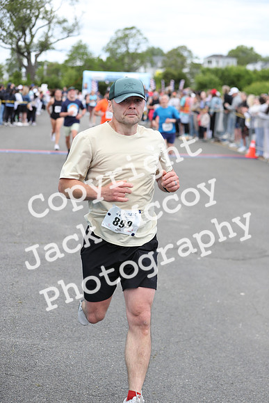 FinishHalf_0896