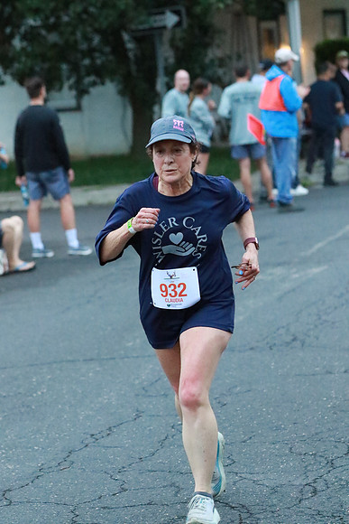 Finish_0454