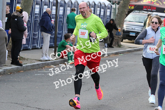 Finish_0176