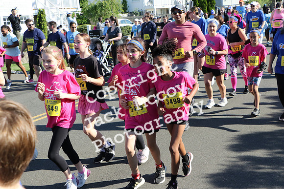Start5k_0206