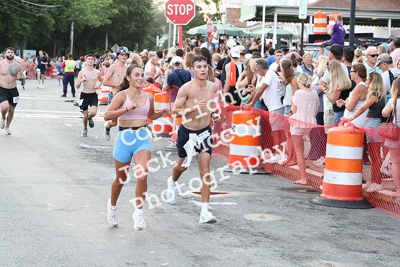 Finish_0951