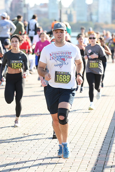 Finish_0530