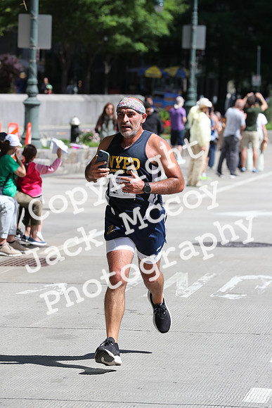 Finish_0071