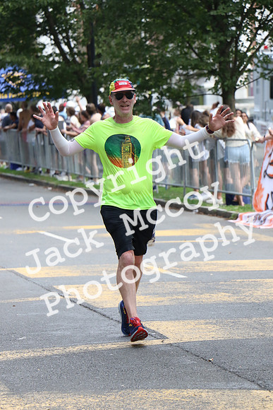 Finish20kHalf_1434