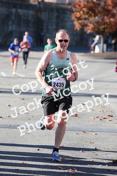 Finish_0019