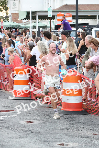 Finish_0277