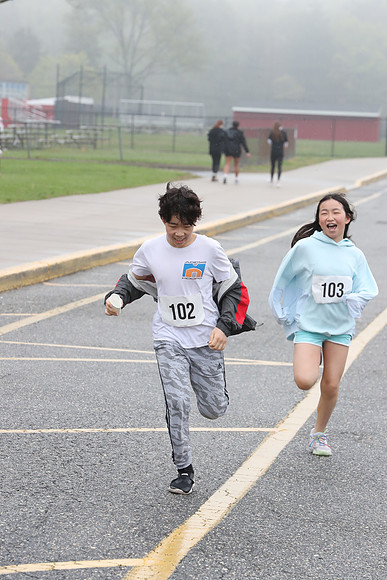 Finish_0166