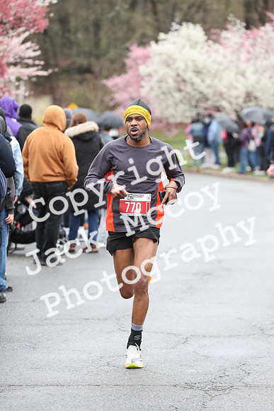 Finish_0083