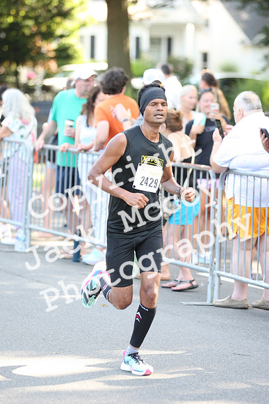 Finish_0173
