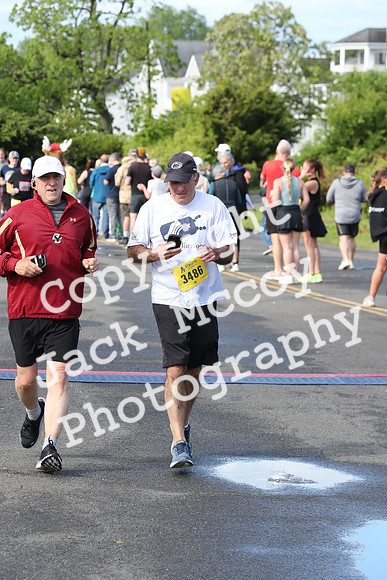 Finish5k_0680