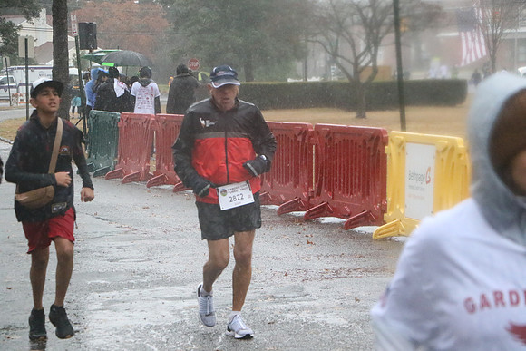Finish5Mile_1982