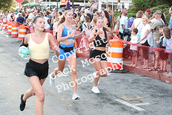 Finish_1692