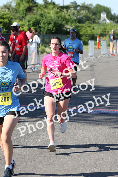 Finish5k_0219
