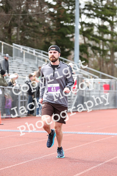 FinishHalf_0479