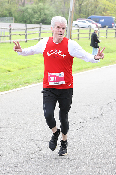 Finish15k_0072